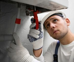 About Emergency plumbing pros Comstock, NY